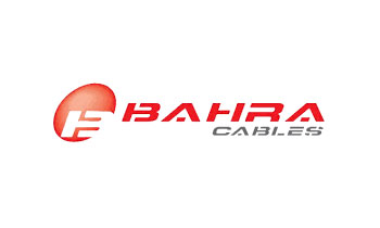 BAHRA CABLES
