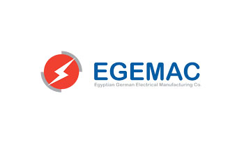 EGEMAC