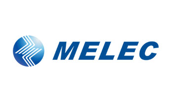 MELEC