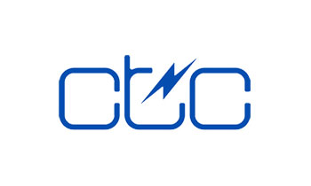 CTC POWER EQUIPMENT CO.,LTD.