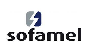 SOFAMEL.