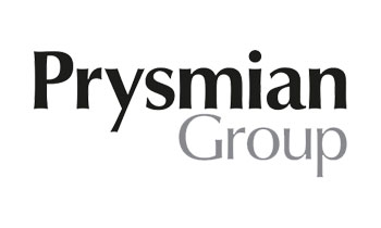 PRYSMIAN GROUP