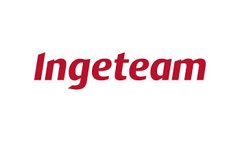 INGETEAM