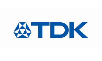 TDK electronics