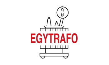 EGYTRAFO
