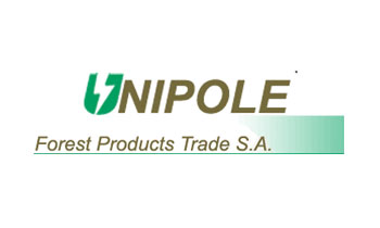 UNIPOLE