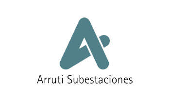 ARRUTI SUBESTACIONES