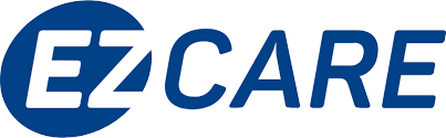 EZ CARE