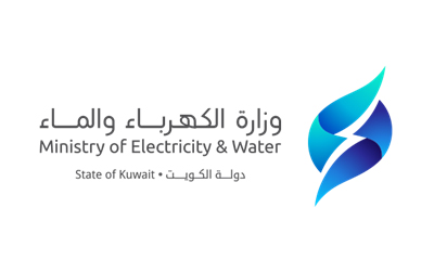 Ministry of Electricity and Water