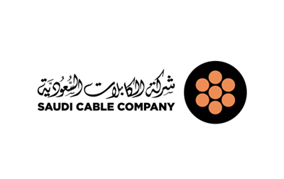 Saudi Cable Company