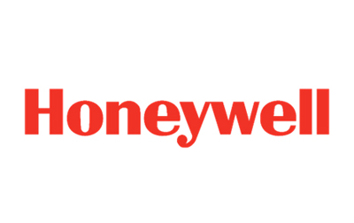 Honeywell