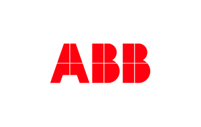 ABB