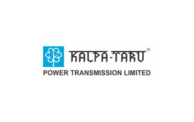 Kalpa-Taru