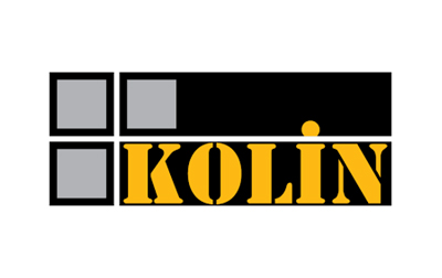 Kolin