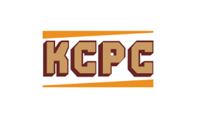 Kcpc