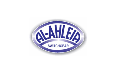 Al-Ahleia Switchgear Co.