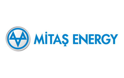 Mitas Energy