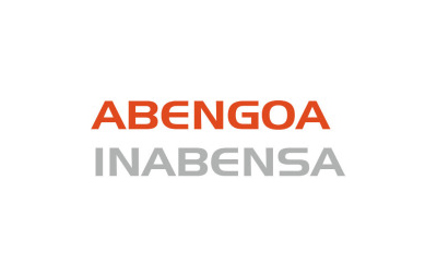 Abengoa