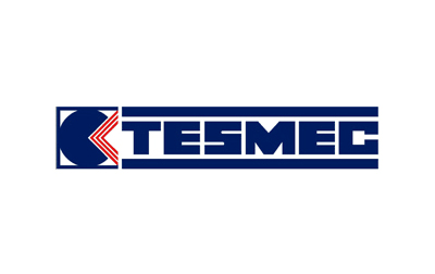 Tesmec