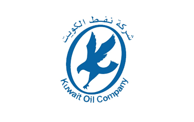 Kuwait Oil Company (KOC)