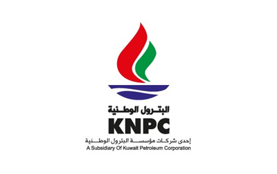 Kuwait National Petroleum Company (KNPC)