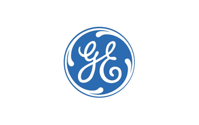 General Electric (GE)