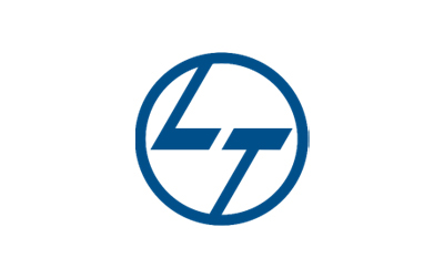 Larsen & Toubro (L&T)